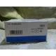 For Omron Limit switch WLCA2-2N-Q WLCA22NQ