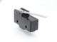OMRON Z-15GW4-B Switch