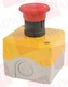 SCHNEIDER ELECTRIC XALK178EH7 / XALK178EH7 (NEW IN BOX)