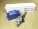 Schneider XCKJ10513D limit switch (NIB)