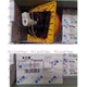 1PC NEW EATON MOELLER SVB-P3/M Load switch padlock handle