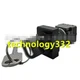 1PC NEW FUJI AH164-J2A11A Fanak panel program key switch A55L-0001-0161 #YT