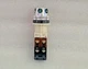 FUJI ELECTRIC AH30-L2 Green Push Button Command Switch 100-110V 50-60HZ