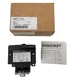 Ashcroft B424B NEMA 4x Pressure Switch 1.0kg/cm2 100kPa 15psi