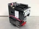 UpTo 4 NEW at MostElectric: 8536SCO3V08H30 SQUARE D/TELEMECANIQUE