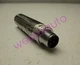 Pepperl+Fuchs CJ8-18GM-E2 Capacitive non-contact sensor