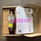 1pc new  IFM   PP7554