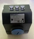 New In Box BALLUFF BNS819-B02-R08-40-11 Limit Switch