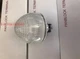 1PCS NEW FOR IDEC Hemisphere Indicator HW1P-5Q4PW