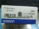 ONE New Omron WLCL-2N-Q In Box