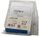 Brand New Omron E3ZM-V86 Photoelectric Switch Sensor