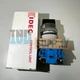 1PC IDEC ASW0201 Rotary switch