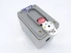 SCHNEIDER ELECTRIC 9001BW148 SWITCH