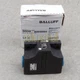 1PC for Balluff BNS 819-B02-D12-61-12-10 Limit Switch