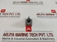 Telemecanique Zcke05 Limit Switch Head