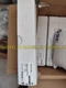 1PC Brand NEW EUCHNER STP3A-4141A024MC2363 Safety Switch Fast shipment