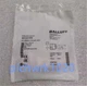 1 PCS NEW IN BOX BALLUFF proximity switch BES M08EG1-PSC40F-S04G BES01P9