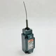 Abb LS45M91B11 Snap Action Uimp 6kV Limit Switch 40mm Coil Spring Metal 400V/24V