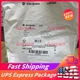 Free Delivery Allen-Bradley 440K-C21088 SER.B Cadet 3 Safety Switch, 240V 10A