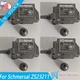 4PCS NEW FOR Schmersal ZS 232-11 Micro switch Limit switch
