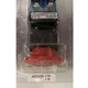 1PC New Fuji AR22V2R-11R Emergency Stop Button AR22V2R11R Free Shipping