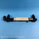 Numatics 162RD100J016W00 Pressure Regulator USIP
