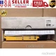 US FREE TAX  SICK I10-M0233 I10M0233 6022580 Safety Door Lock