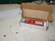 IDEM SAFETY SWITCHES KLP-201002 Guard Locking Switch * NEW
