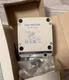 1PC New Original Schneider XSD-H607339 free shipping