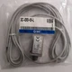 1PC brand NEW SMC Pressure Switch 3C-IS10-01-L Fast Shipping