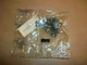 2pc Amphenol MS Military Connector 97-3057-6 NEW