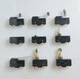 1PC NEW OMRON Micro switch Z-15GW25-B Free shipping