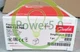 NEW DANFOSS Pressure Switch KPI35 060-121766~