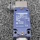 Telemecanique XCKJ / ZCKE05 / ZCK-J1 Switch