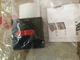 1pc New ABB Isolation Switch Selector Handle OHBS2AJ