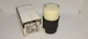 Leviton 2423 20 Amp 250 Volt 3-Phase NEMA L15-20R Locking Connector NEW