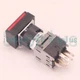 New 1PC For FUJI AH164-TL5R11E3 Push button switch Free Shipping