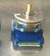 QTY:1 NEW For TOSOKU Series DPP01 020J16R 01J Rotary Switch