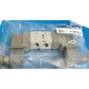 1pcs New SMC VF3330-5DZD1-02 solenoid valve Free shipping