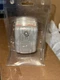Square D Pumptrol 9013FSG2J21M4BP 30&ndash;50 PSI Pressure Switch | Industrial | New