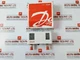 DANFOSS KP15 Pressure Switch A003-03 17 Bar/245 PSIG 060-124366 4 Bar