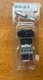 NEW FOR Fuji Electric AH164-J2A11A Key SELECTOR SWITCH