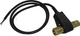 General Pump 100975 Reedless Flow Switch, 12 GPM, 5000 psi
