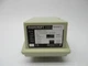 ASHCROFT LPDN4GGV25XCYLM 480VAC 15A 200PSI NSNP
