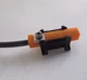IFM Cylinder Position Reed Switch MKT3028BBPKG/G/0.3M/ZH/AS MK5101