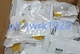 1 PCS NEW IN BOX SICK non-contact safety switch 1059503 RE13-SAC