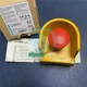 1X NEW SIEMENS 3SB3801-0DF3 Power Module