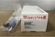 1PCS New Honeywell GLAA20A2A Limit Switch