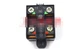 Schneider  Telemecanique XE2SP XE2SP2151 New #YY0