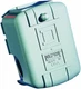 Schneider Electric (Telemecanique) 9013FSG2J21BBP Pressure Switch 30/50 PSI NEW